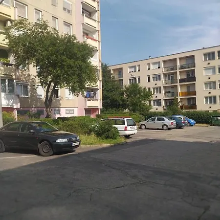 Hanna * Veszprém